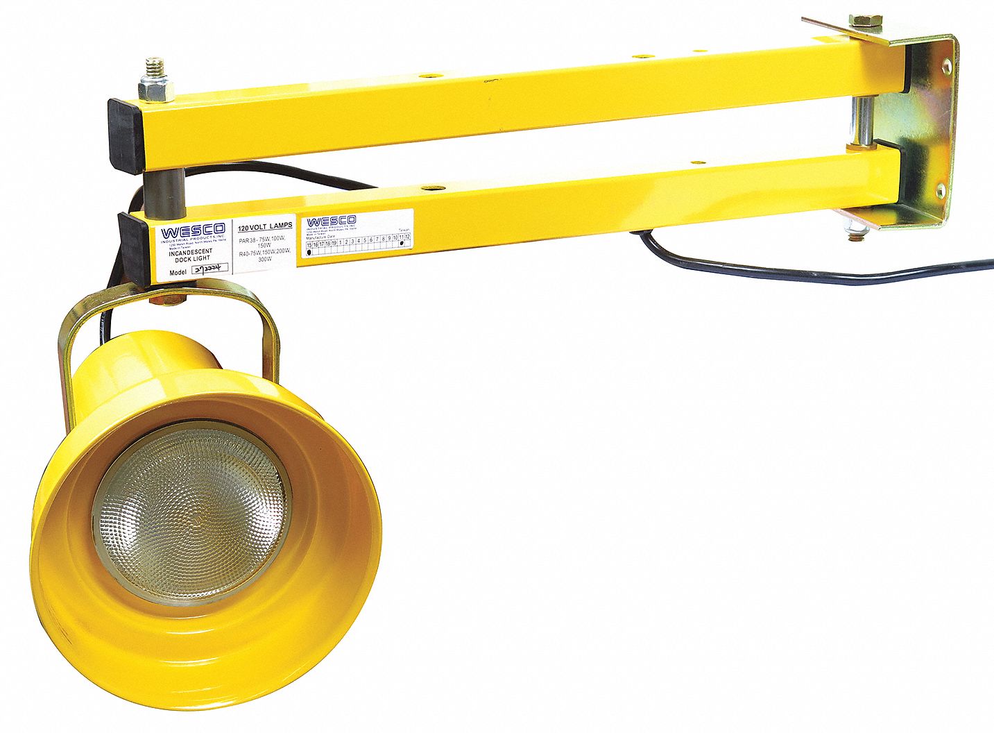 Wesco 3G-OTH-390742