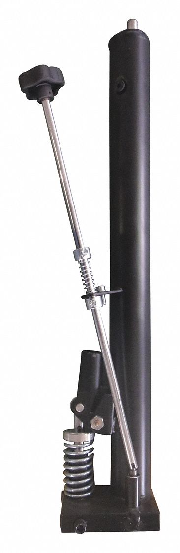 Dayton 3G-OTH-594497