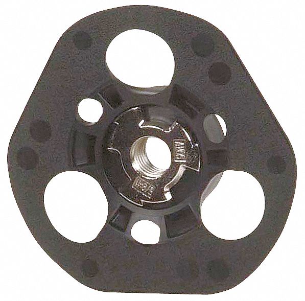 Norton 3G-OTH-535478