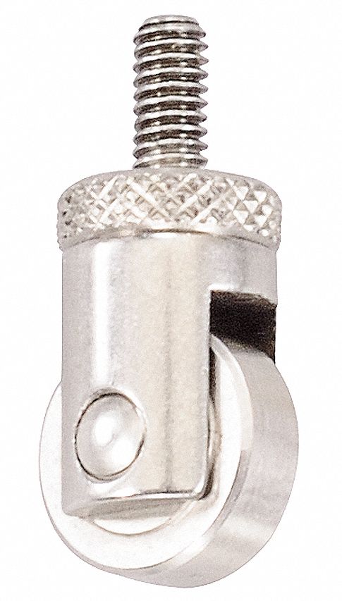 Starrett 3G-OTH-285108