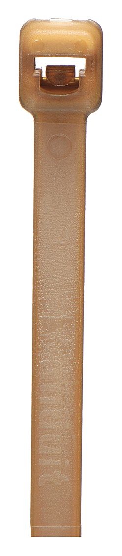 Panduit 3G-OTH-53460