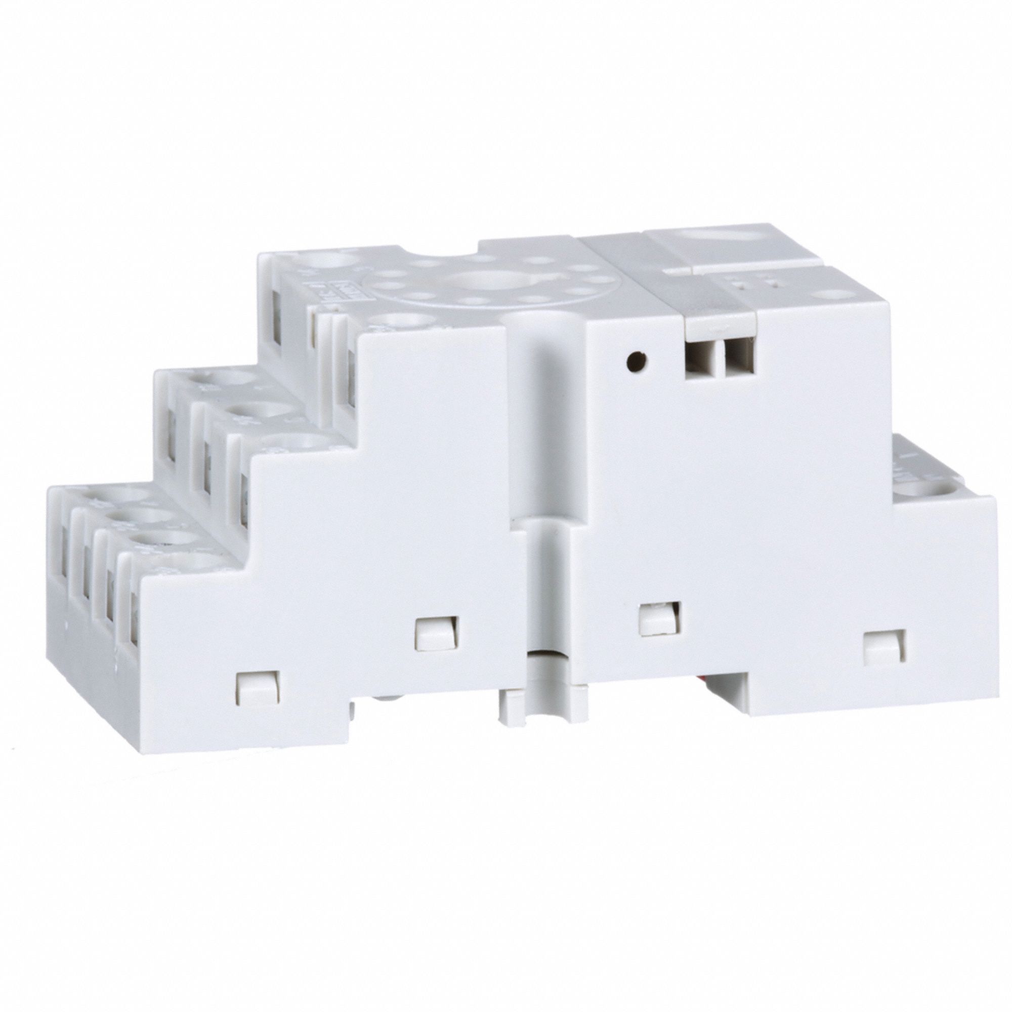 Schneider 3G-OTH-36774