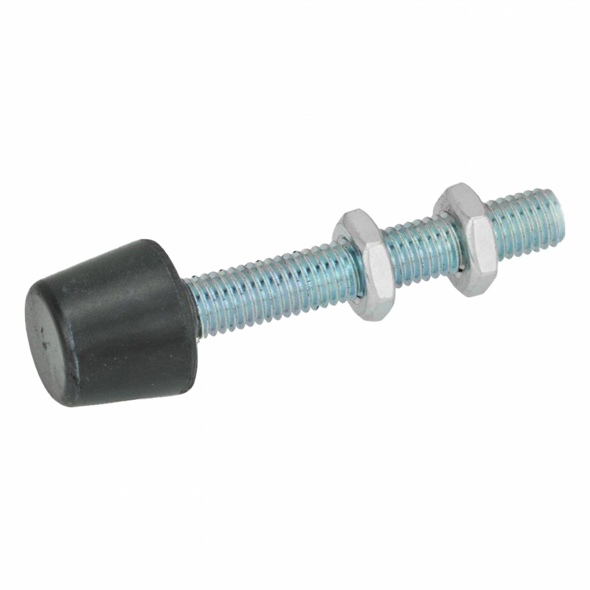 Jw Winco 3G-OTH-184116