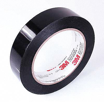 3m 3G-OTH-563199