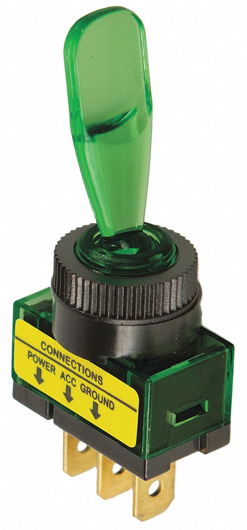Battery Doctor 3G-OTH-516144