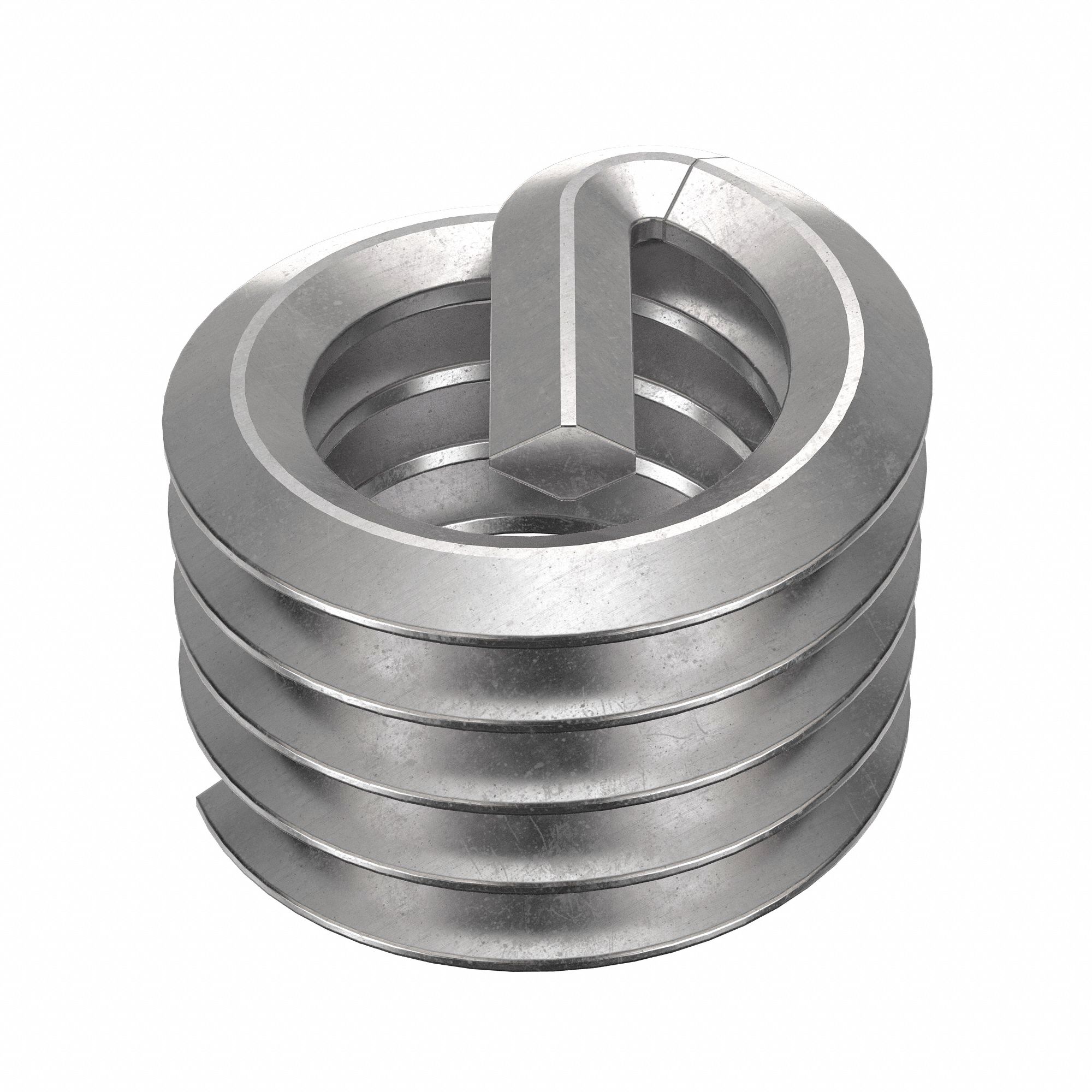 Approved Vendor 3G-OTH-599081