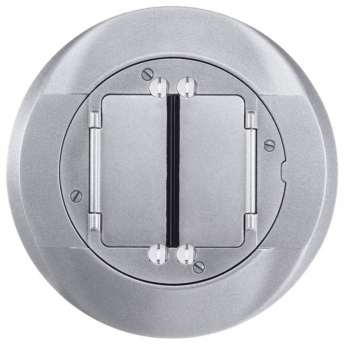 Hubbell Wiring Device-kellems 3G-OTH-133420