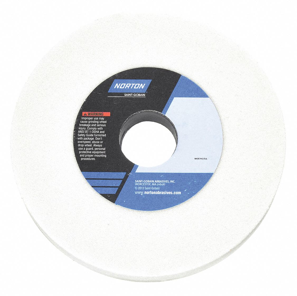 Norton 3G-OTH-541435