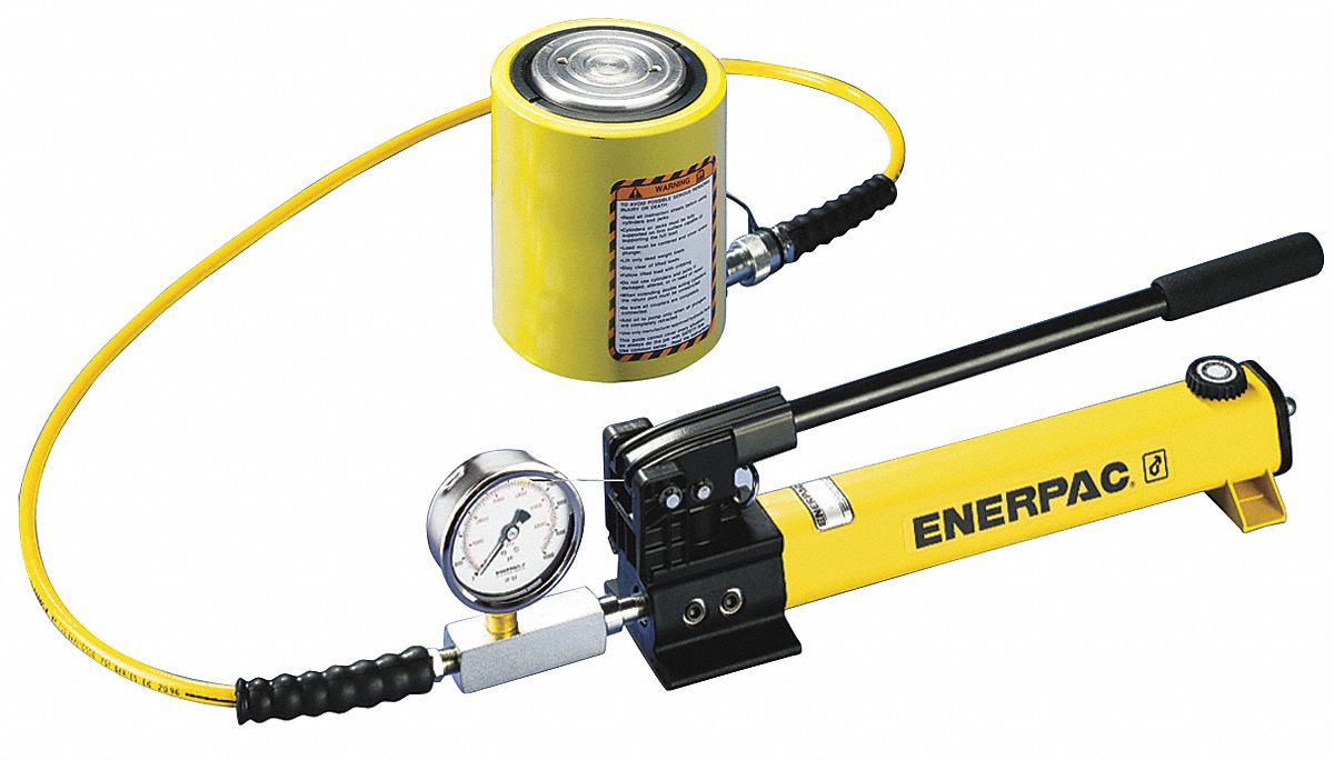 Enerpac 3G-OTH-193422