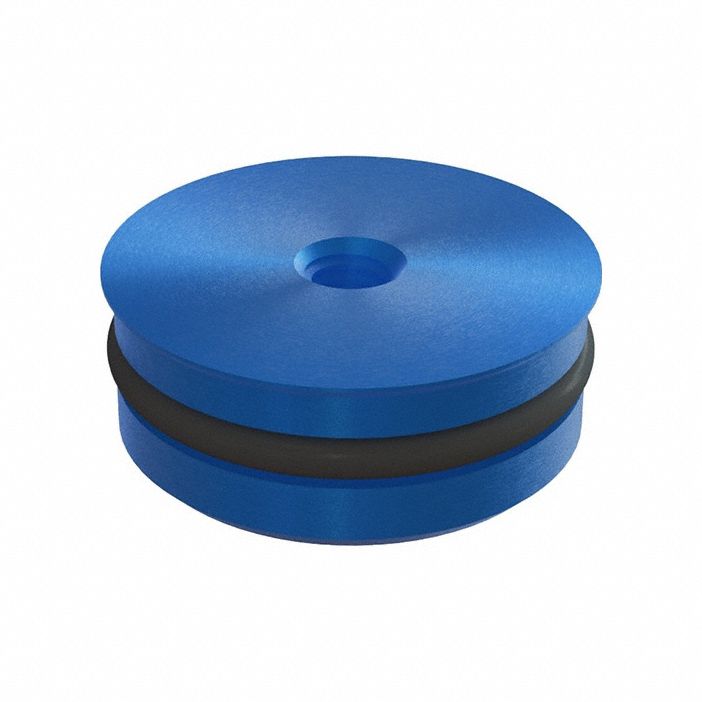 Jergens 3G-OTH-184558