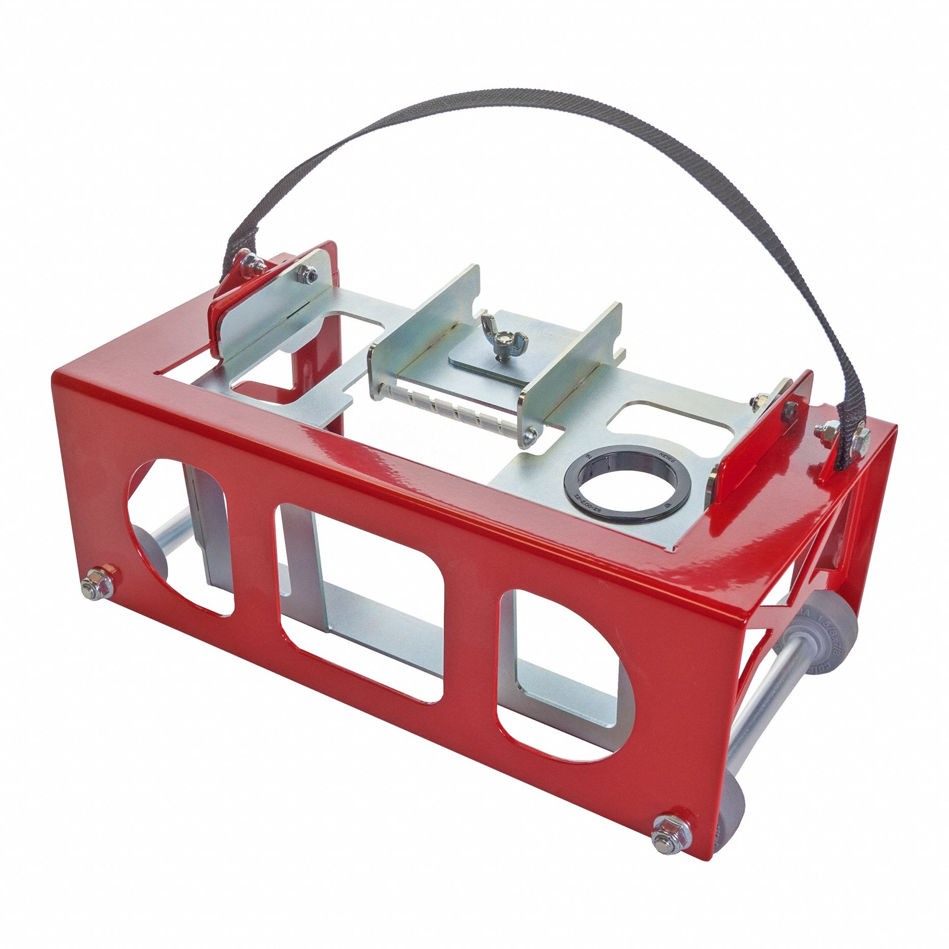 Square Scrub 3G-OTH-591497