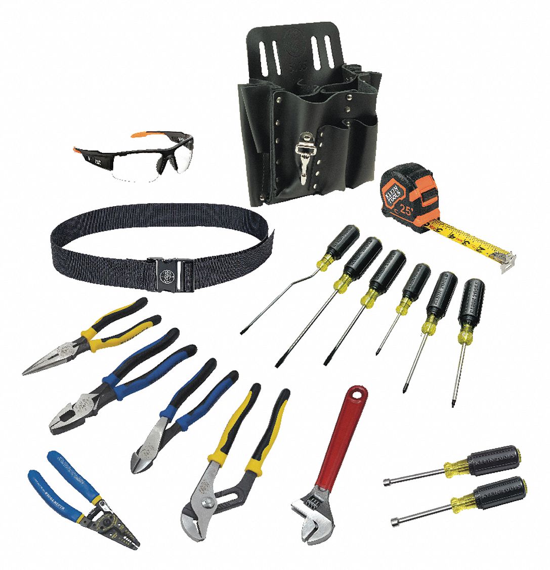 Klein Tools 3G-OTH-265218