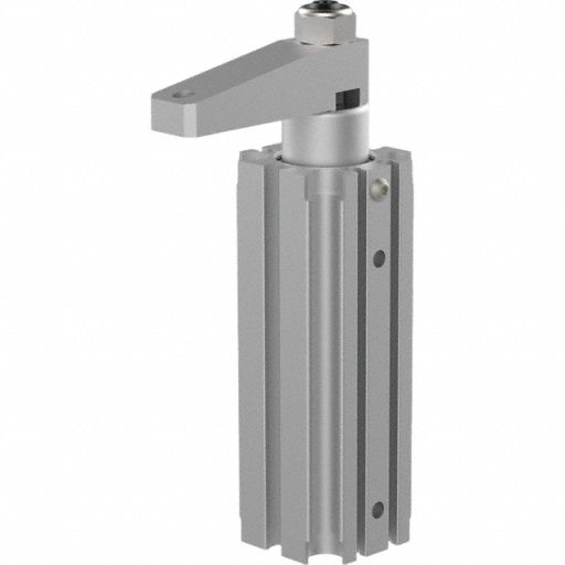 De-sta-co 3G-OTH-179795