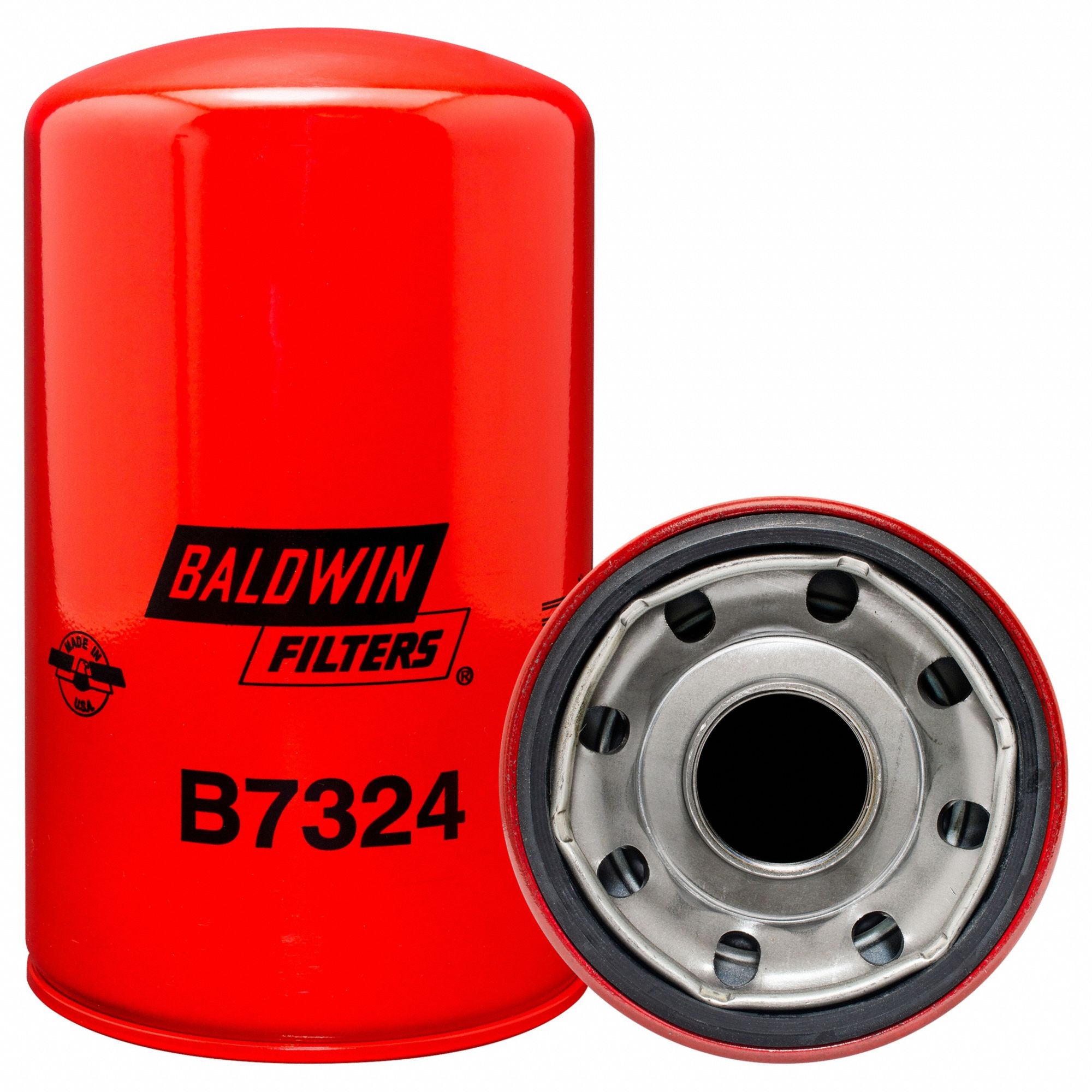 Baldwin Filters 3G-OTH-498108