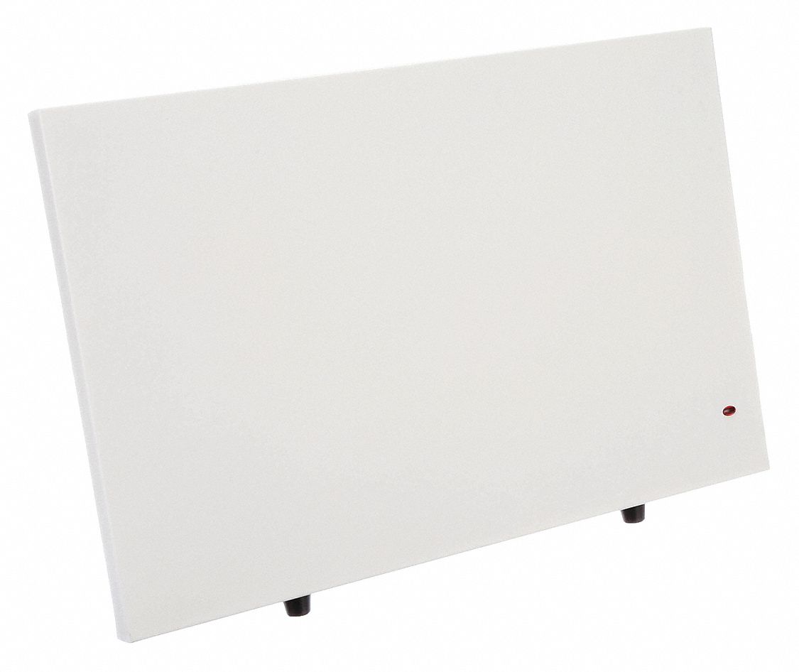 Qmark 3G-OTH-64111