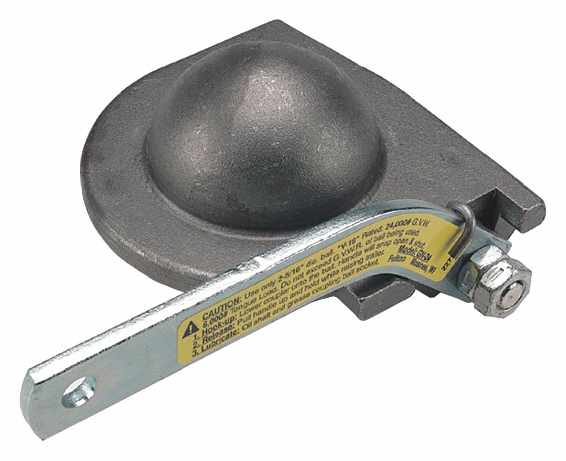 Bulldog 3G-OTH-488684