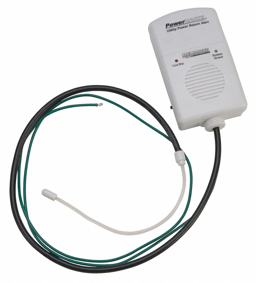 Reliance 3G-OTH-370382