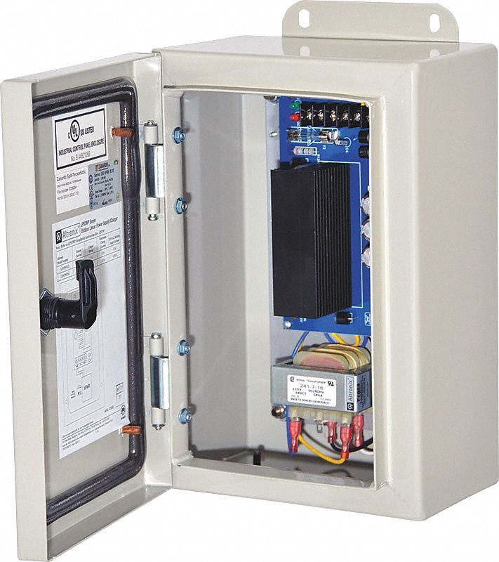 Altronix 3G-OTH-503869