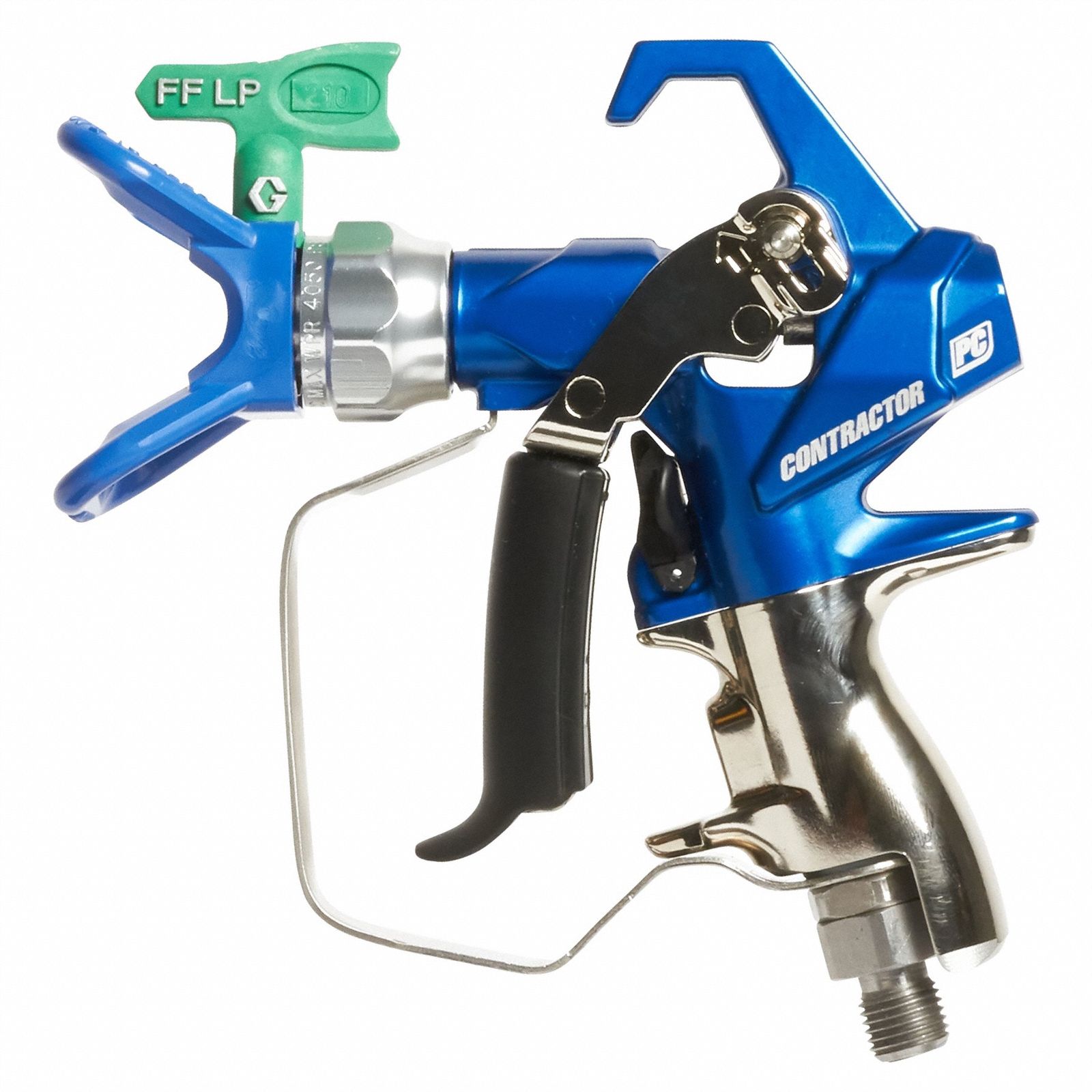 Graco 3G-OTH-588537