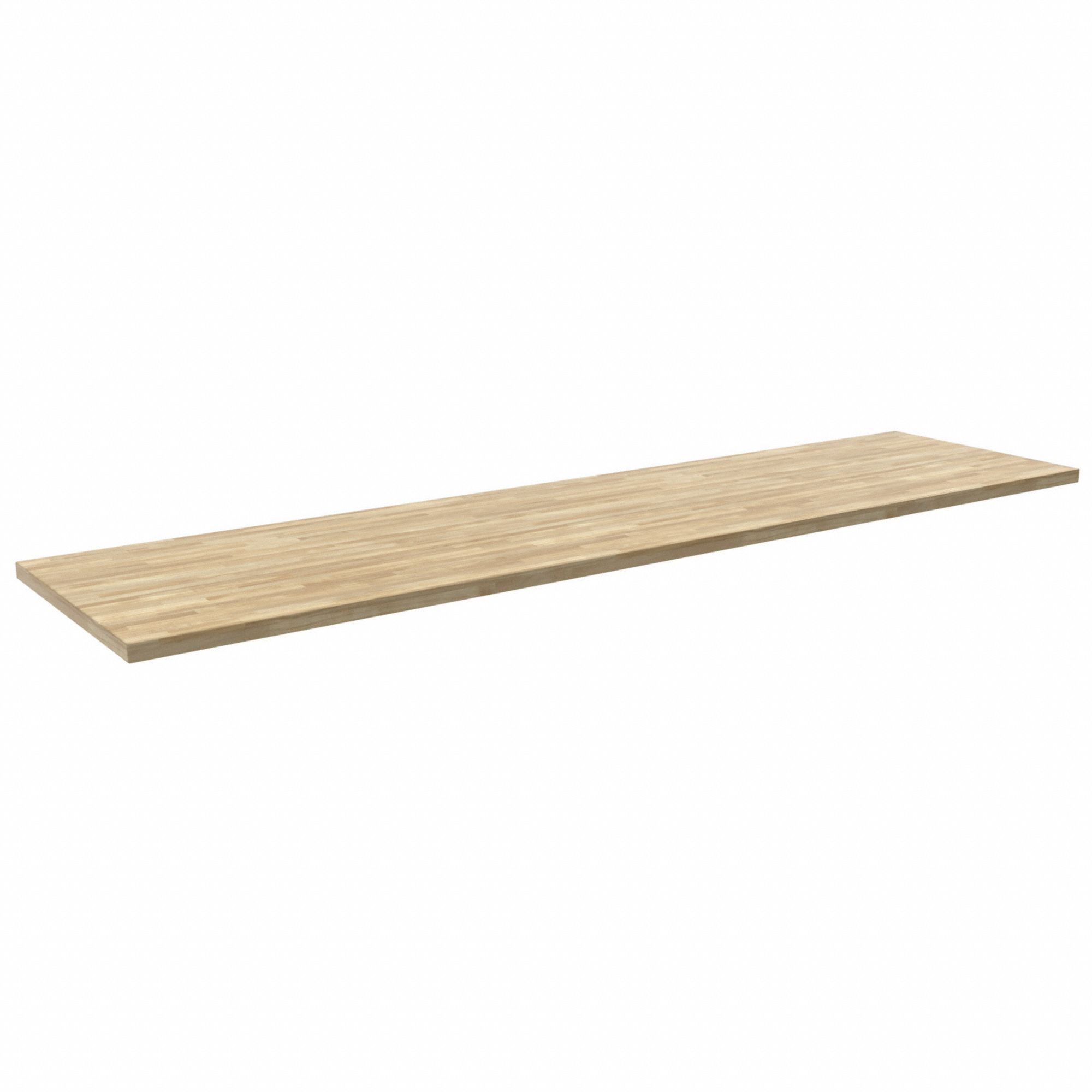Approved Vendor 3G-OTH-351476