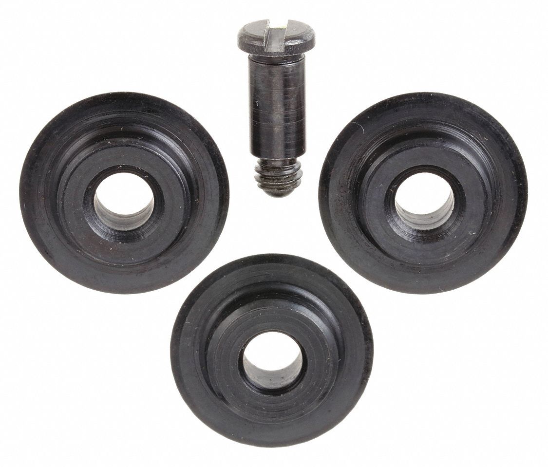 Approved Vendor 3G-OTH-270107