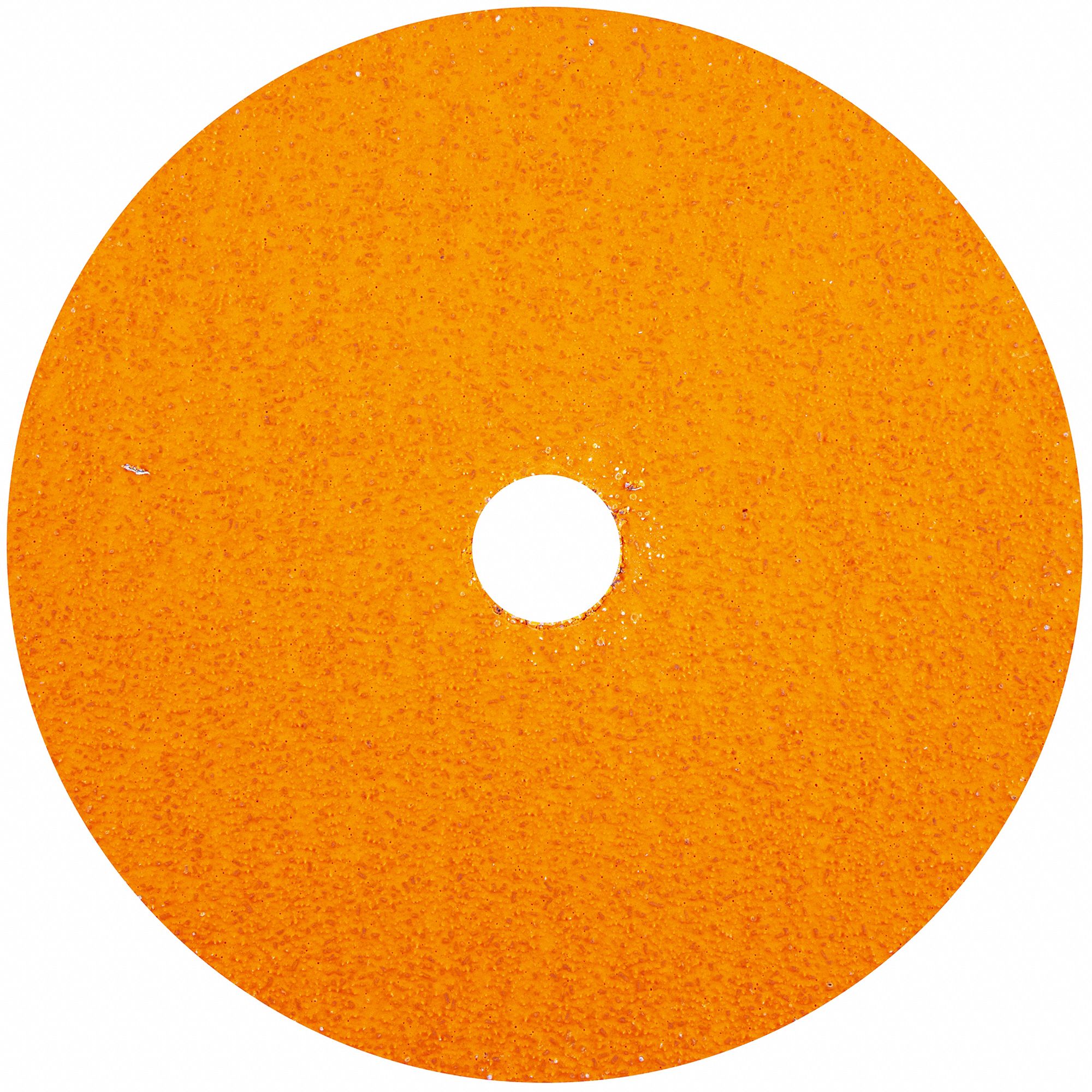 Norton 3G-OTH-544132