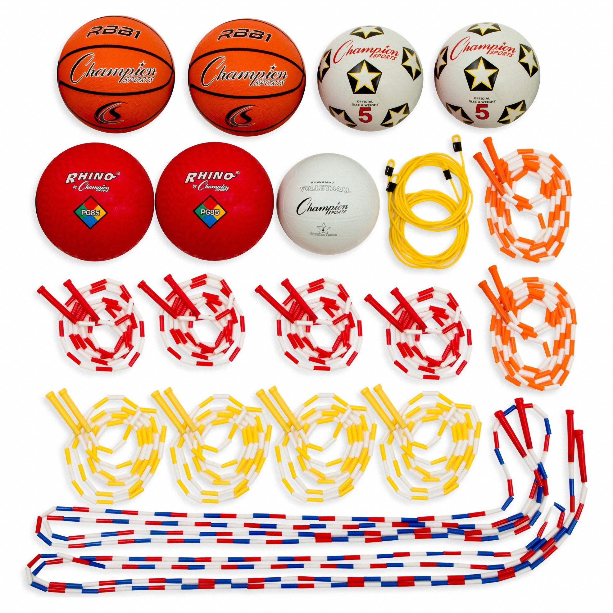 Champion Sports 3G-OTH-604823