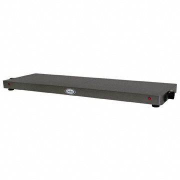 Cadco 3G-OTH-563639