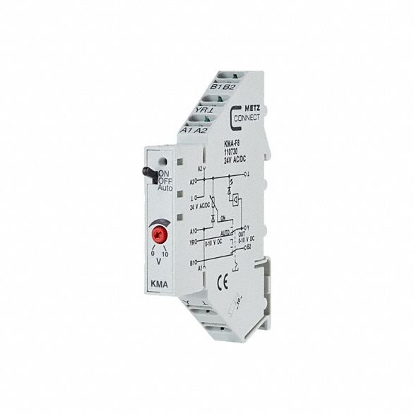 Metz Connect 3G-OTH-30084