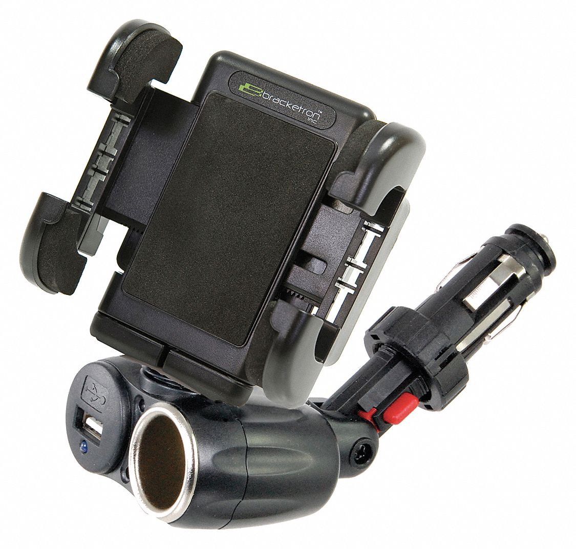 Bracketron 3G-OTH-493869