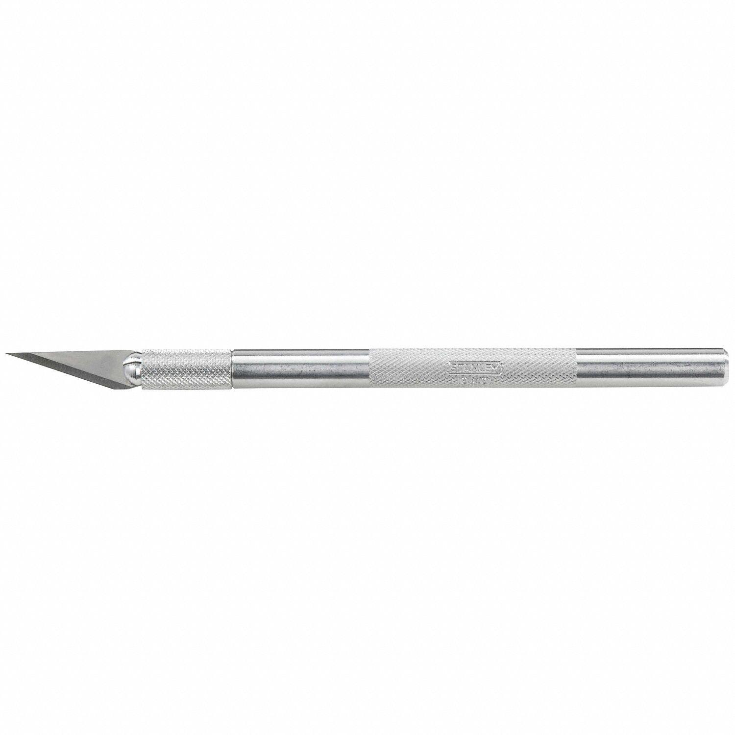 Stanley 3G-OTH-272601