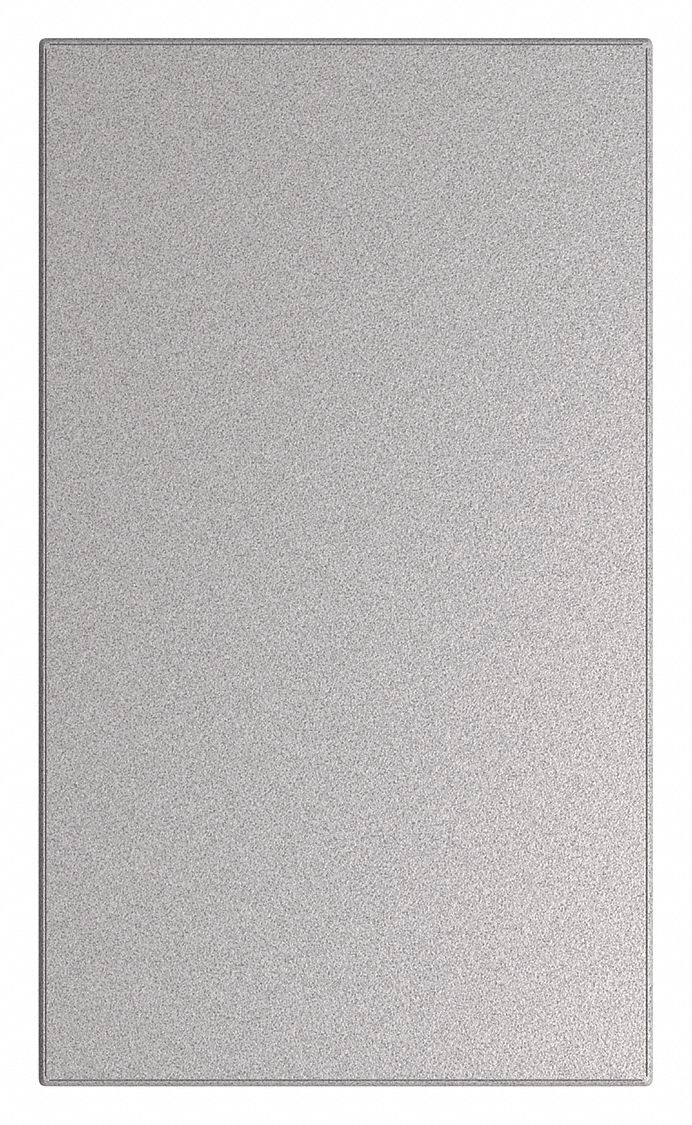 Asi Global Partitions 3G-OTH-430017