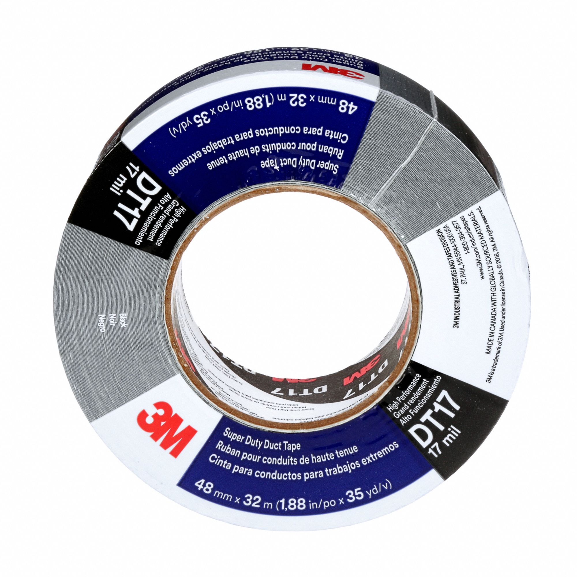 3m 3G-OTH-566448
