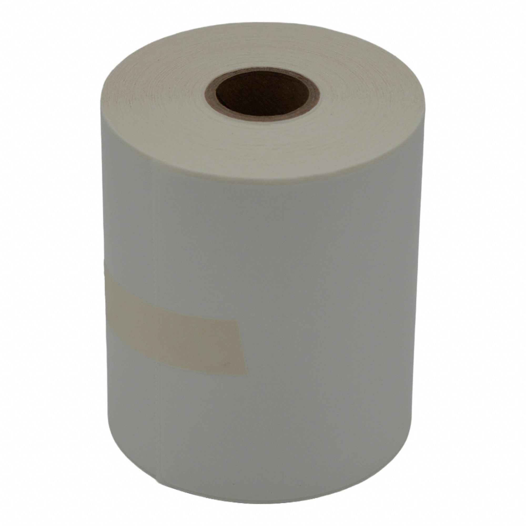 Approved Vendor 3G-OTH-579023