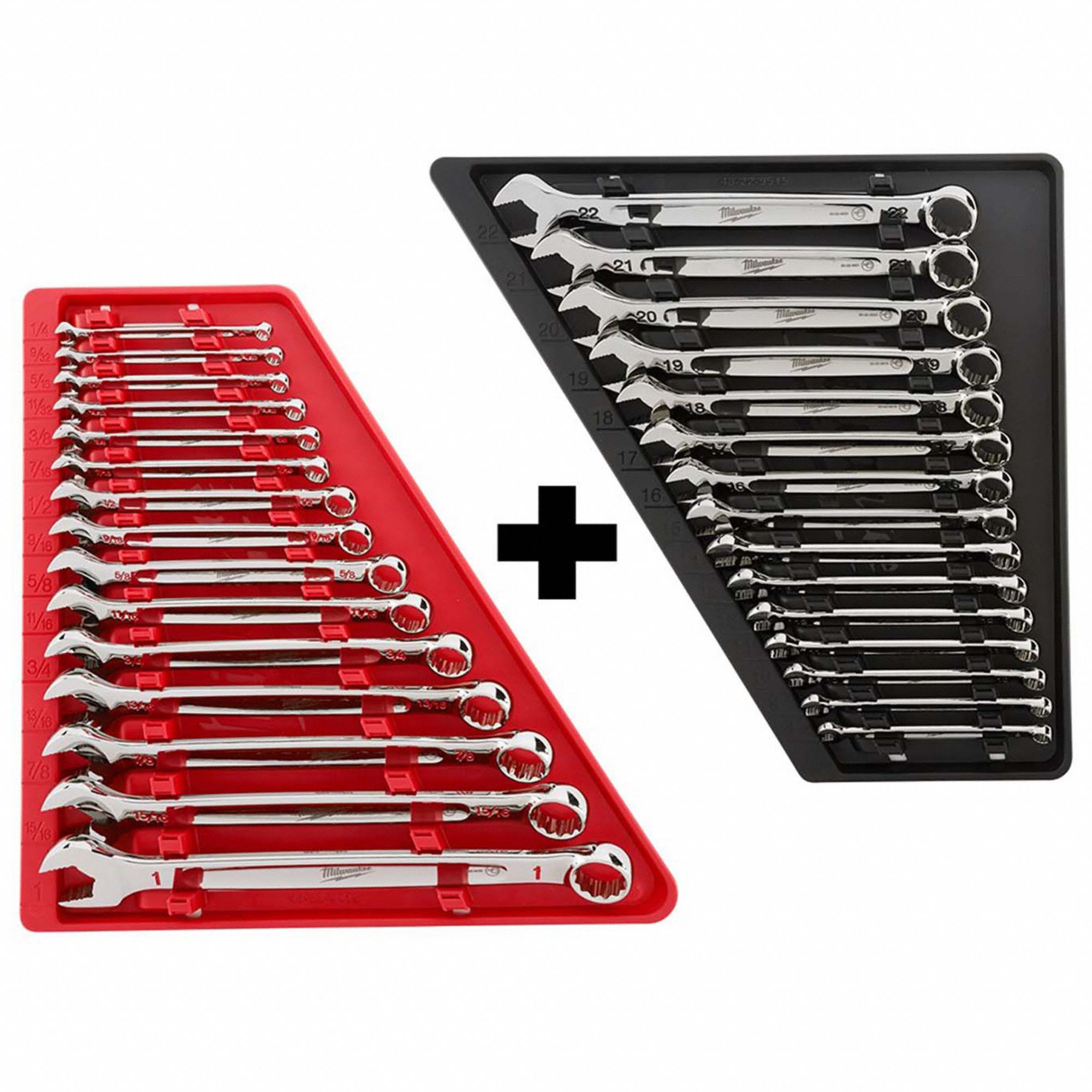 Milwaukee 3G-OTH-320141