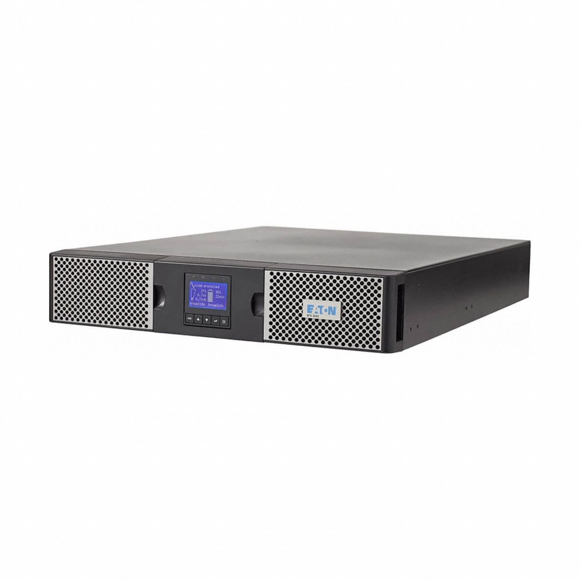 Eaton Tripp Lite 3G-OTH-145741