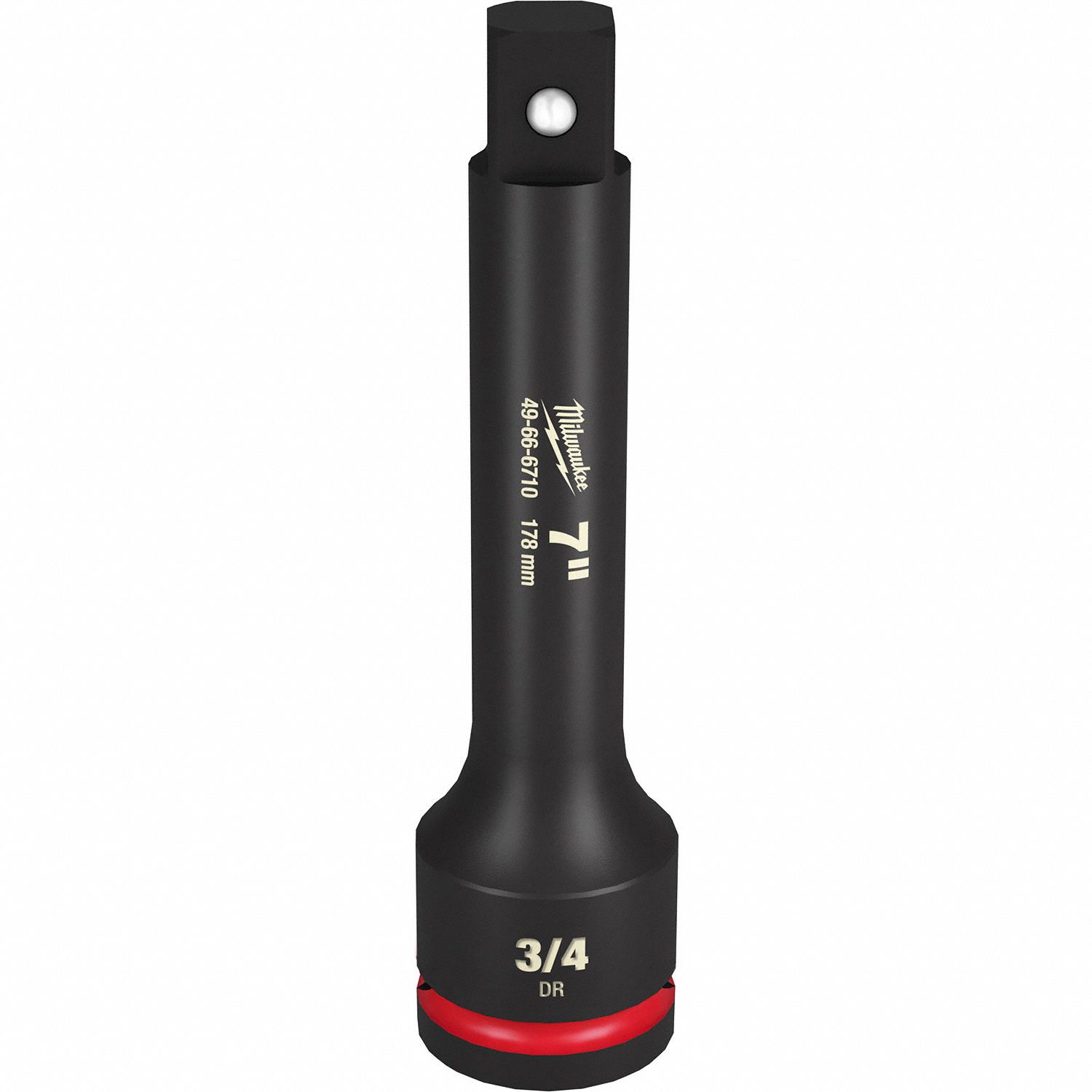 Milwaukee 3G-OTH-318658