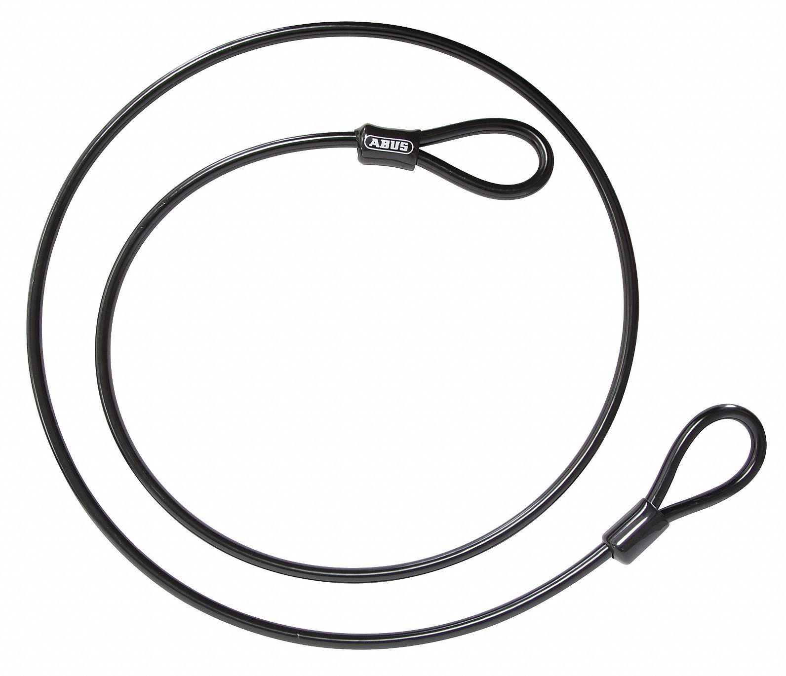 Abus 3G-OTH-392114