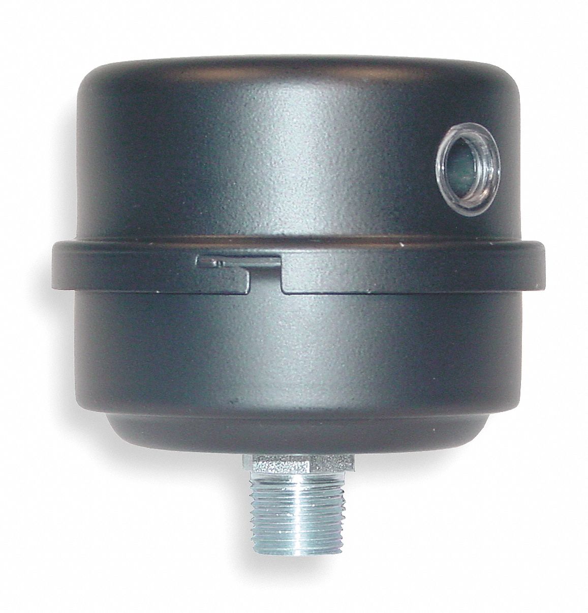 Solberg 3G-OTH-147017