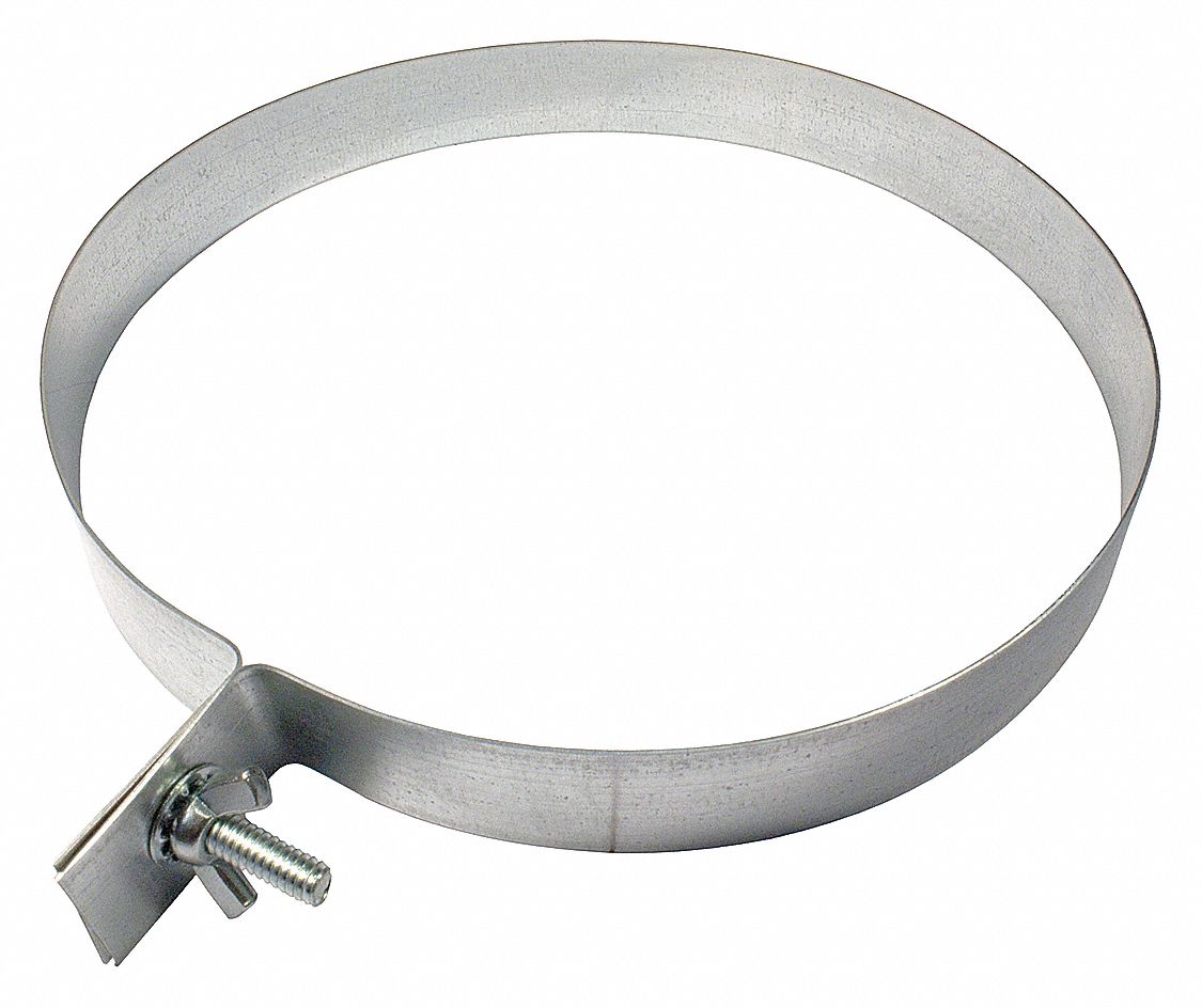 Ductmate 3G-OTH-77305