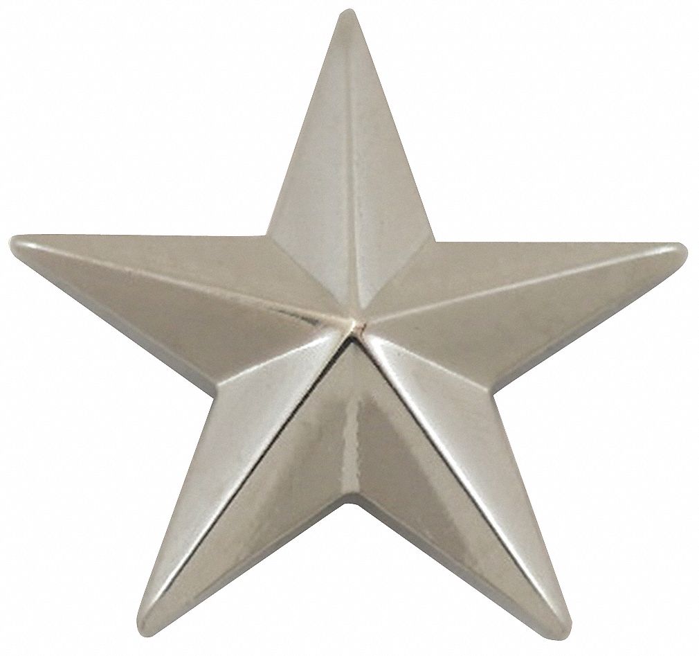 Heros Pride 3G-OTH-421447