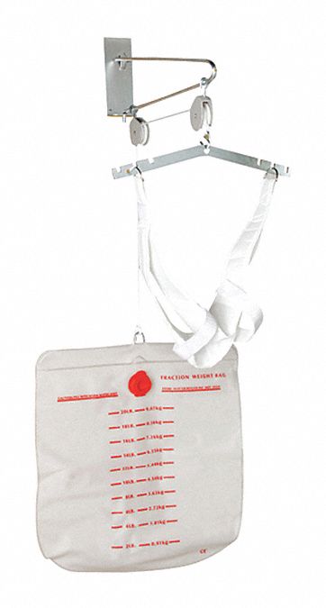 Dmi 3G-OTH-557798