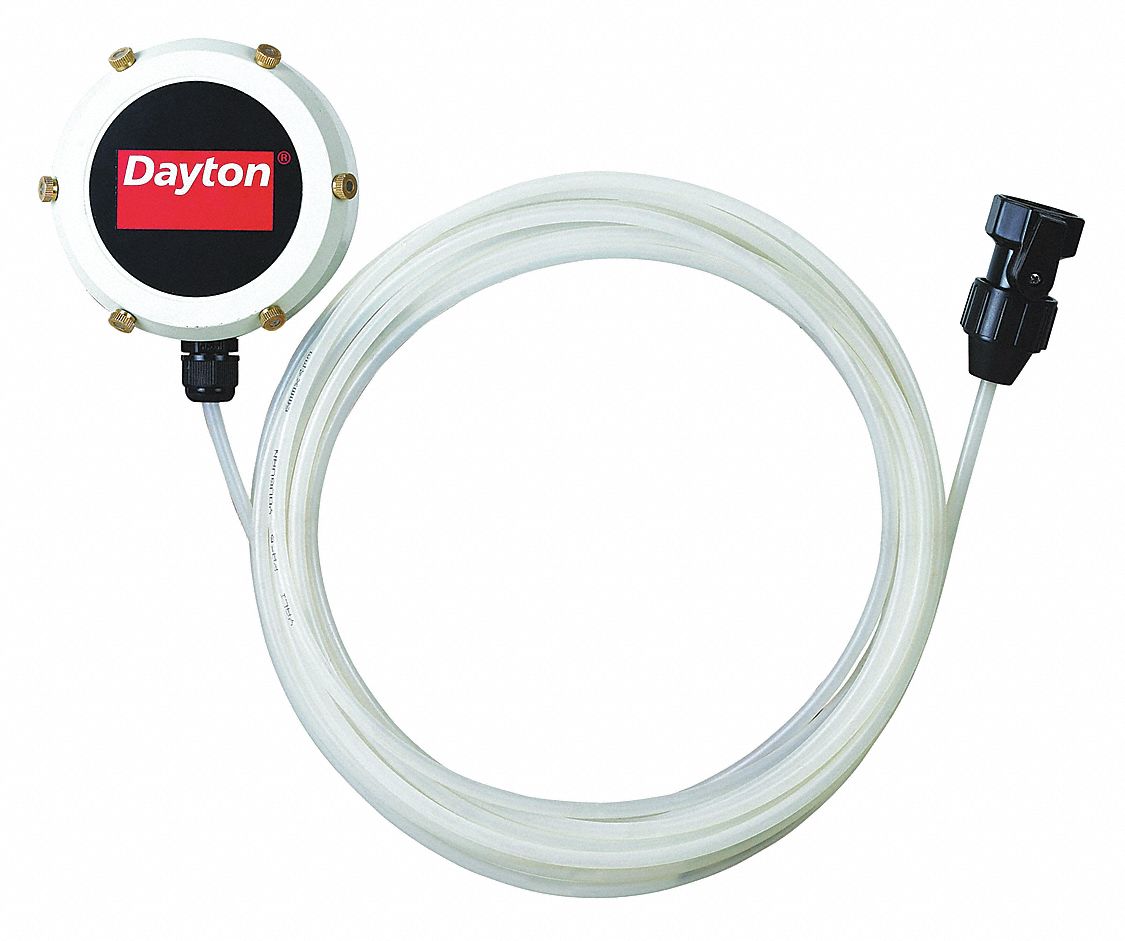 Dayton 3G-OTH-61249
