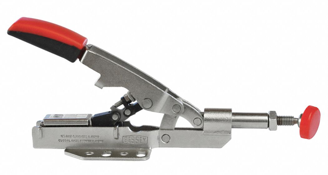 Bessey 3G-OTH-184583