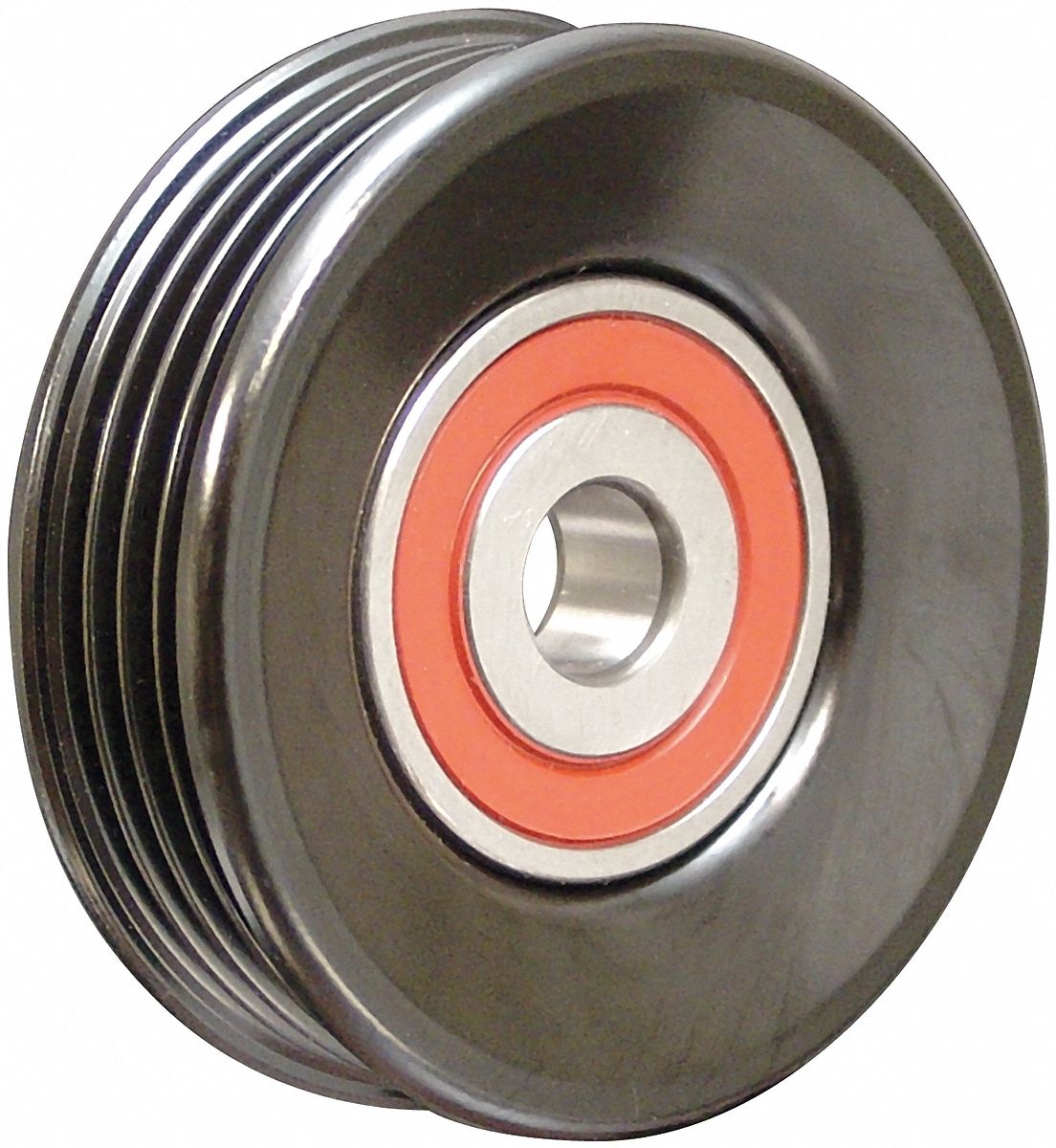 Dayco 3G-OTH-487964