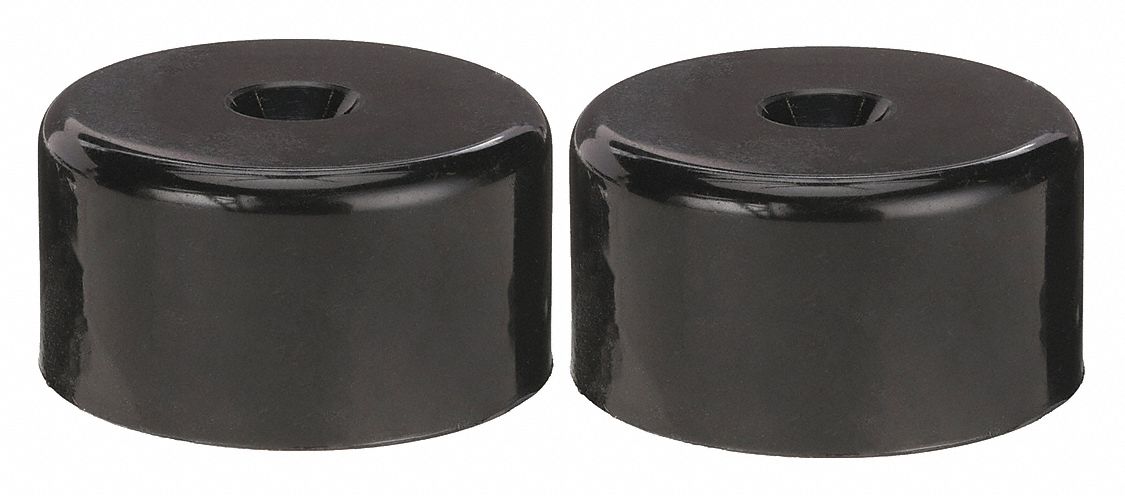 Approved Vendor 3G-OTH-509999
