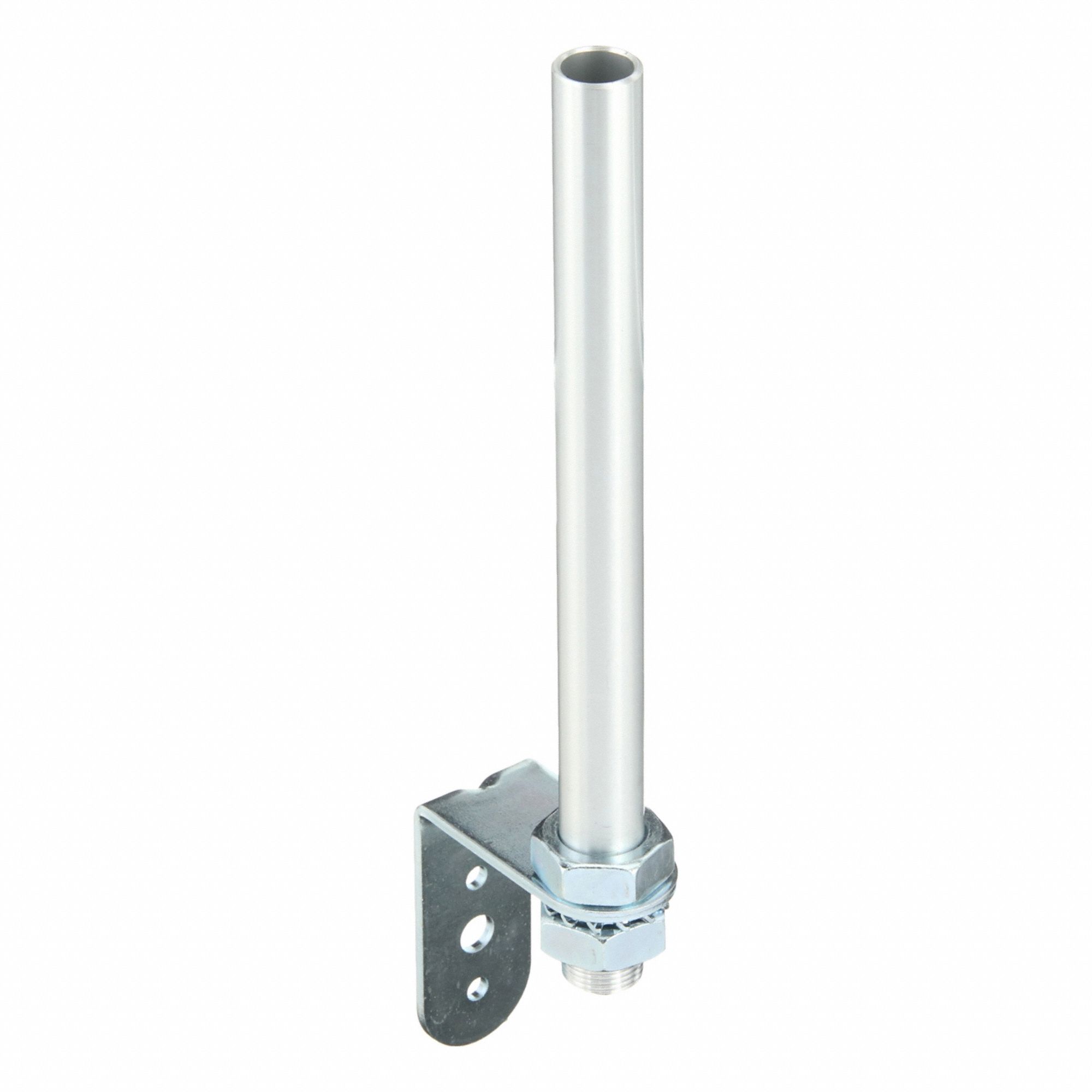 Dayton 3G-OTH-40953