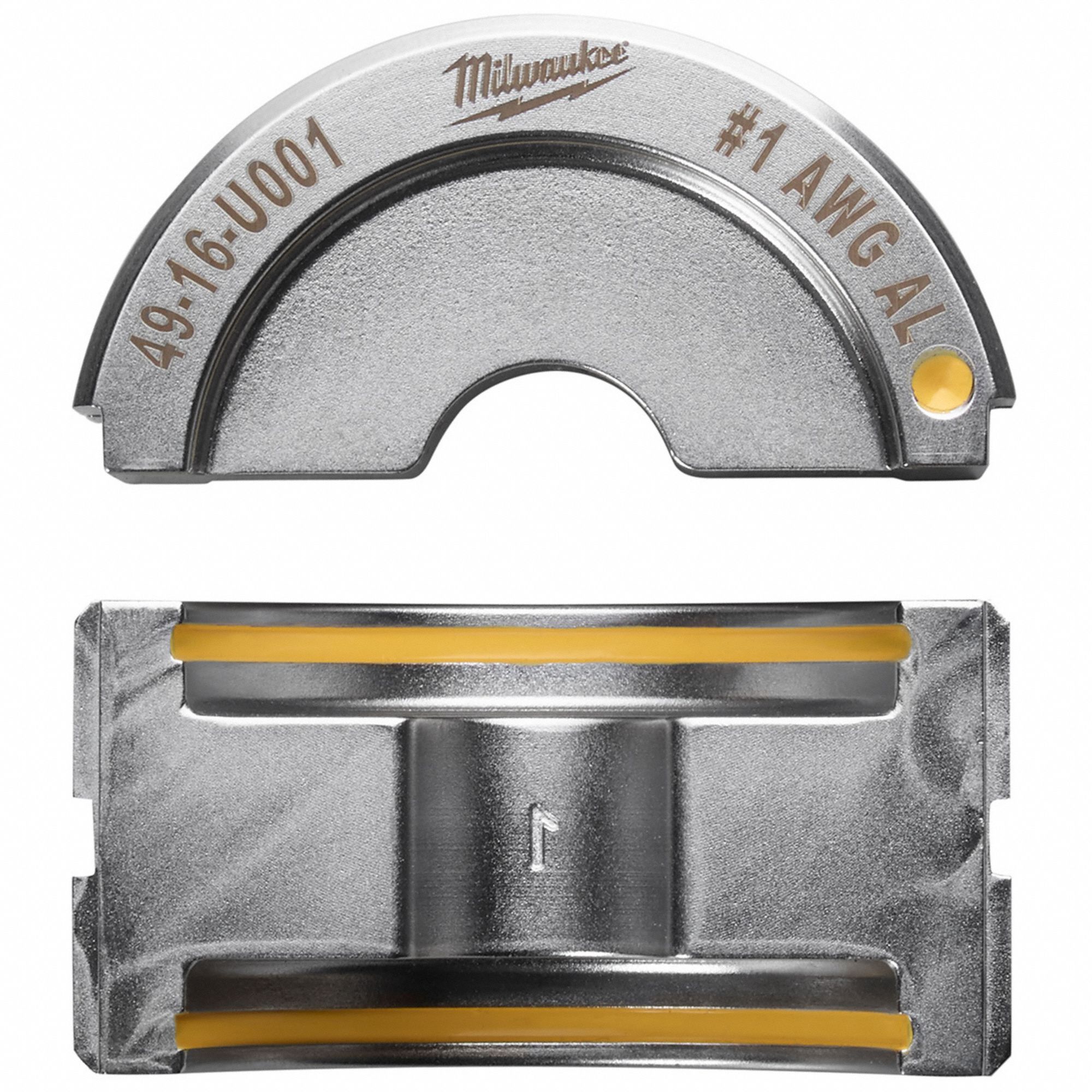 Milwaukee 3G-OTH-401026