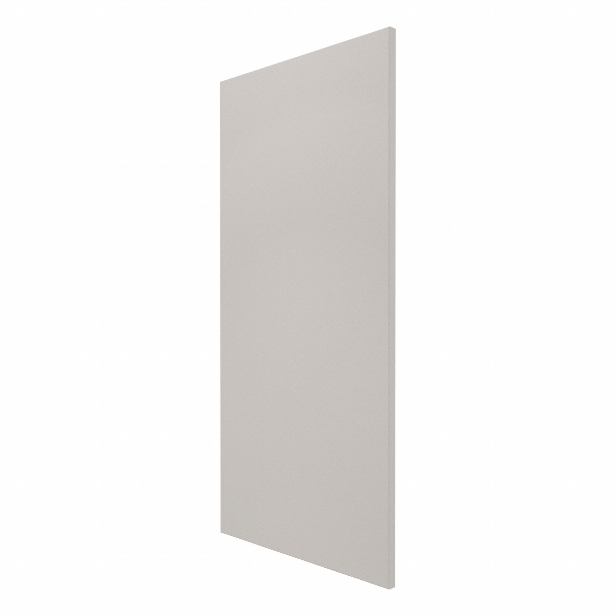 Hadrian 3G-OTH-430129