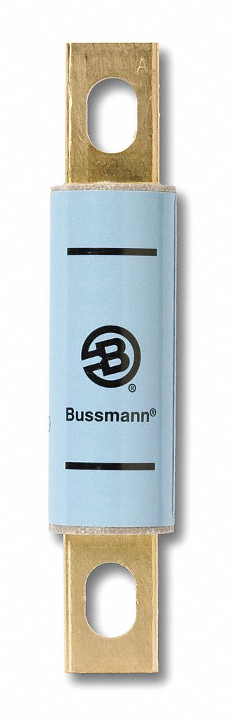 Bussmann 3G-OTH-27964
